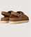Sandalias Goldenstar Gleam camel